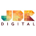jdr-digital.com