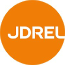 jdrel.com.br