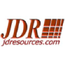 jdresources.com