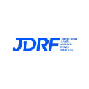 jdrf.org.au