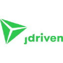 jdriven.com