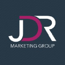 jdrmarketinggroup.com
