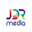 jdrmediaonline.com