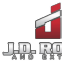 jdroofing.co