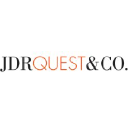 JDR QUEST & CO.