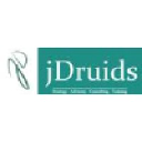 jdruids.com