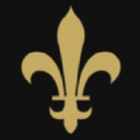 JamesDruryPartners