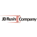 jdrush.com