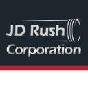 jdrushcorp.com