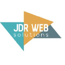 jdrweb.com