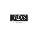 jds-fashion.com