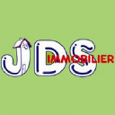JDS IMMOBILER