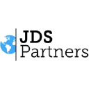 jds-partners.com