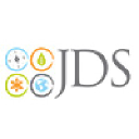 jds.org