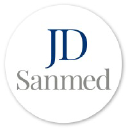 jdsanmed.com