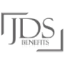 JDS Benefits, LLC