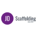 jdscaffolding.ie
