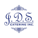 JDS Catering