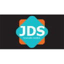 jdsconstrucoes.com