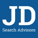 JD Search Advisors