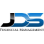 Jds Financial Management Pc logo