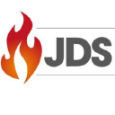 jdsfireandsecurity.co.uk