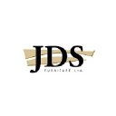 jdsfurniture.com