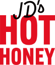 Jdshothoney