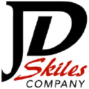 jdskiles.com