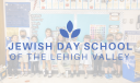 Jewish Day School of the Lehigh Valley
