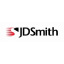 JD Smith Logistics Solutions
