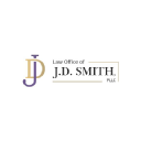 Law Office of JD Smith