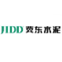 jdsn.com.cn