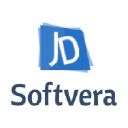 jdsoftvera.com