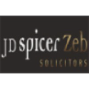 jdspicer.co.uk