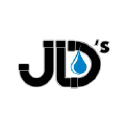 jdsplumbingservice.com