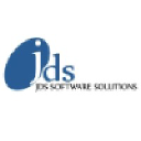 jdssoftwaresolutions.com