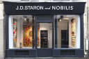 J.D. Staron Galleries