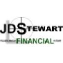 jdstewartfinancial.com