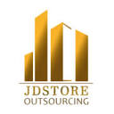 JDStore Outsourcing