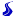 J.D. Streett & Company, Inc. logo
