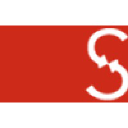 jdsupra.com