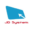 JD System