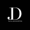 Jd Tax And Accounting Advisors logo