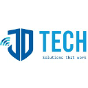 JDTechSolutions