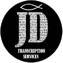 jdtranscription.com
