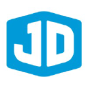jdtransportgroup.com.au