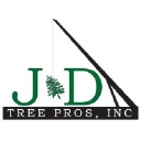 jdtreepros.com