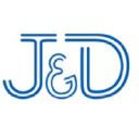J & D Tube Benders Inc