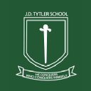 J.D. Tytler School